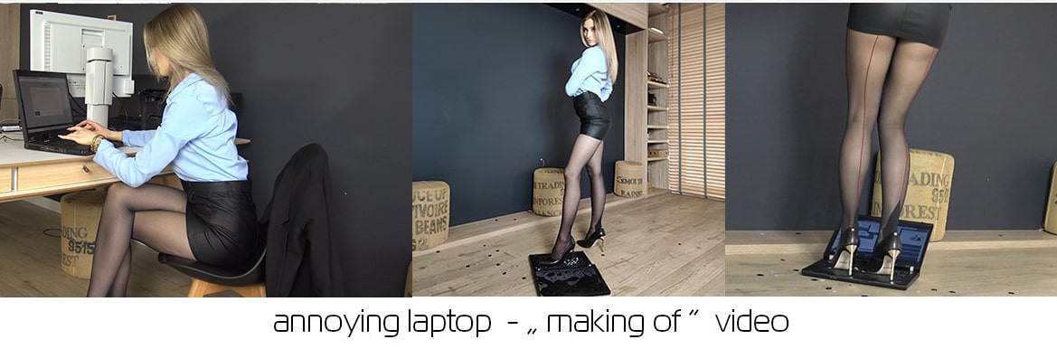 shiny-pantyhose-legs-laptop-high-heels-jpg-min2jpg-